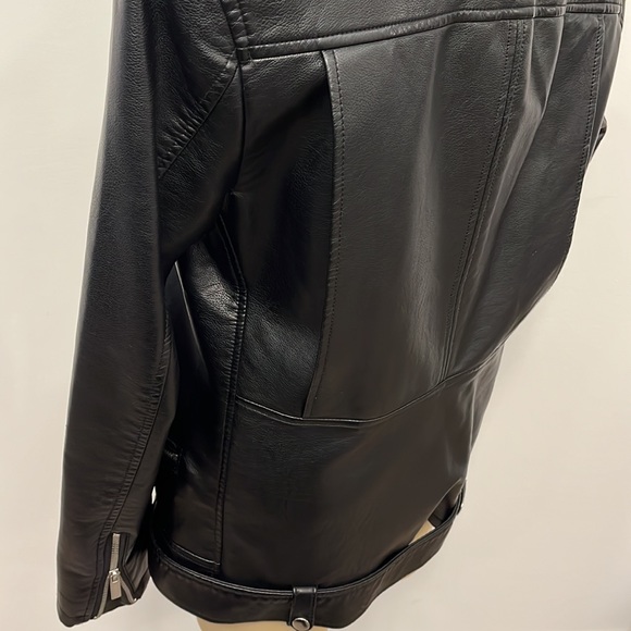 Bogatelle Jacket - Picture 6 of 8